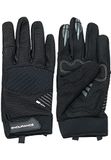 ENDURANCE Folkestone Fingerhandschuhe schwarz XL