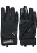 Endurance Folkestone Handschoenen 1001S Black XS