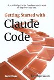 Getting Claude Code & AI- Getting Started with Claude Code