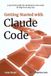 Getting Claude Code & AI- Getting Started with Claude Code