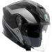 Agv Casque Jet K5 Jet Evo Tune E2206