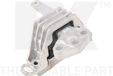 NK Motorlager Hydrolager Vorne für OPEL INSIGNIA Caravan 59736042