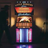 Ace Records Ace 28 Little Bangers from Richard Hawley's Jukebox