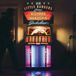 Ace Records Ace 28 Little Bangers from Richard Hawley's Jukebox