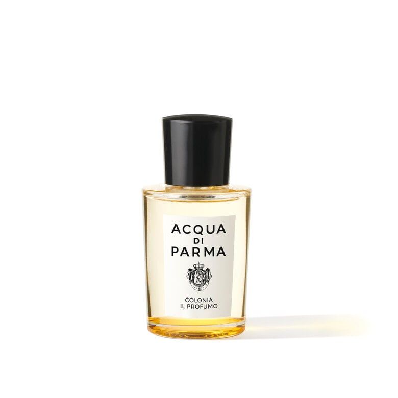 Acqua di Parma Eau de Parfum / 50 ml / Unisex