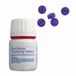 Lactona 3x Plakverklikkers Duo Active 40 tabletten