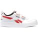Reebok Classics Royal Prime 2.0 Two Strap Hoop & Loop Chaussures de sport