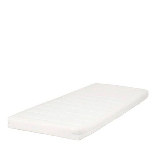 wehkamp home Pocketveringmatras - 180x200 cm - Medium - Anti-allergisch