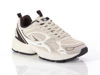 Fila Baskets Tactron