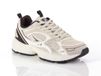 Fila Baskets Tactron