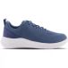 Be Lenka Baskets Be Lenka Recovery Aerra