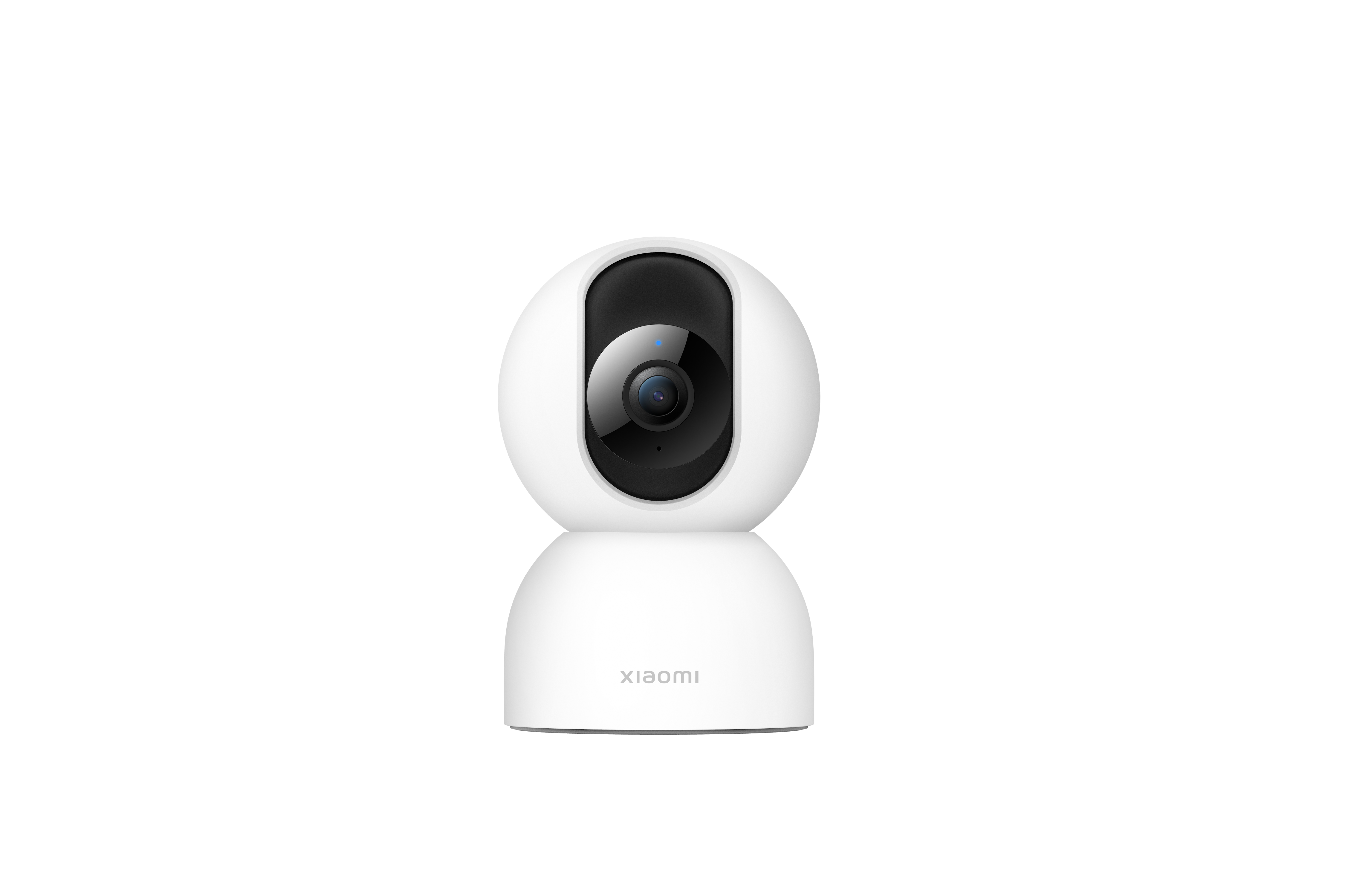 Xiaomi C400 Mi 360° Home Security Camera 2K wit