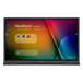 ViewSonic IFP6552-1A - 65" Interactive Display - 4K UHD - Touchscreen