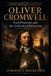 Empire, Rebellion et Power - Oliver Cromwell Paperback
