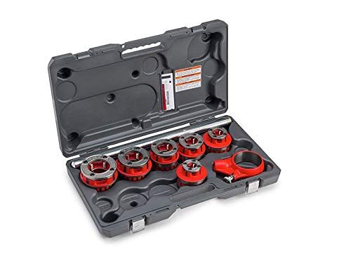 RIDGID 36475
