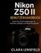Nikon Z50 II Benutzerhandbuch