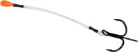 Spro One-Touch Fine stinger | 5.5cm | Haakmaat 8 | 2st