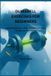 DUMBBELL Bol Dumbbell Exercises for Beginners Paperback