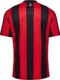 Hummel AFCB 26/27 HOME JERSEY S/S XXL