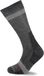 LORPEN Merino Hike Midweight Crew Wandelsokken - Grijs - Dames (38-41)