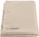 Alpaca Loca Sjaal - 200 x 30 cm - Beige