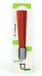 Widek Triobinder Trek-In 28 Inch Oranjerood/Rood