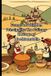 Flavors Independently Published Flavors of a Hidden Principality