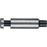 KS Tools 118.0110 Pons, 4,76 mm