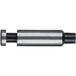KS Tools 118.0110 Pons, 4,76 mm