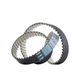 DAYCO 941096 tandriem
