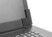 Lenovo Kit de réparation pour charnière de capot, convient pour IdeaPad 330-17IKB, 320-17IKB, 320-17ISK, 320-17AST et 320-17ABR