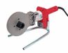 Rothenberger Moflasapparaat, 1300W