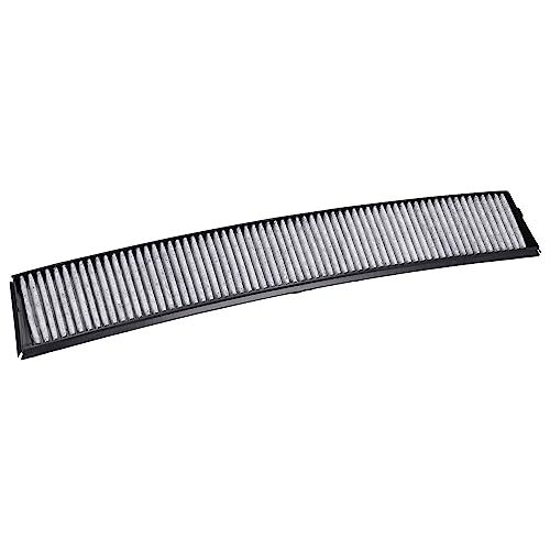 febi bilstein 18641 Cabine Filter