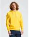 SLAM.COM SPA Slam Wr 2.0 Xs Sac de sport 5l Jaune