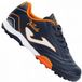 JOMA Toledo Voetbalschoenen, maat 32