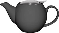 Olympia Theepot 51cl Grijs