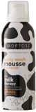 MORFOSE MILK THERAPY BODY WASH MOUSSE 200ML