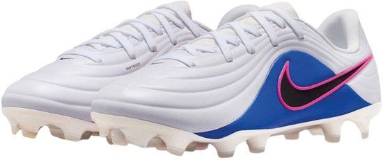 Nike Jr. Tiempo Maestro Academy Voetbalschoenen Junior