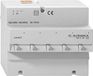 Merkloos Rutenbeck 23510503 SR 5TX GB Netwerk switch