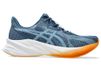 ASICS Chaussure de course 'Dynablast 5' bleu