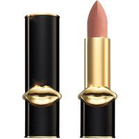 MatteTrance Pat McGrath Labs MatteTrance Lipstick - Nude Venus
