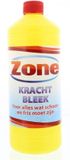 Zone Vriesia Zone Bleek 1 liter