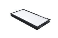 BOSCH Filter, Innenraumluft 1987432032