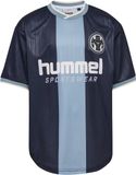 Hummel Hmljr Loose Ball Jersey S/S
