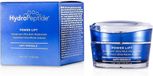 HydroPeptide Power Lift - 24u Crème - Anti Rimpel - Botoxlike Peptiden - Verzorgend - Droge Huid - 30 ml