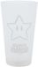 NITENDO Super Mario glazen 2 stuks 490ml