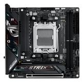 ASUS ROG STRIX B850-I GAMING WIFI - Mini ITX Moederbord - Socket AM5