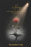 She Libri GmbH She Rose Paperback