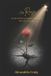 She Libri GmbH She Rose Paperback