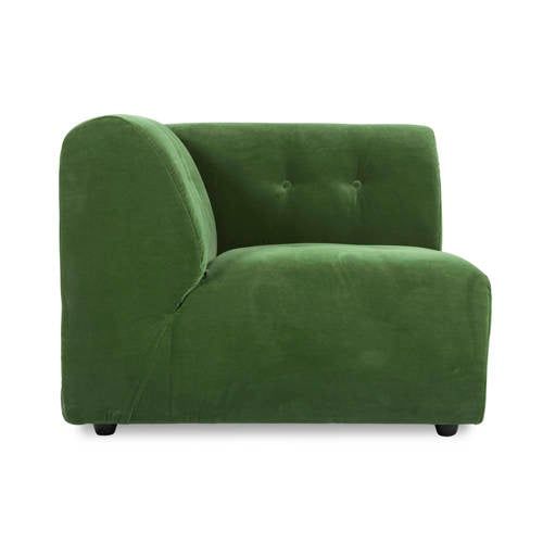 HKLIVING element links Vint